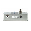 Dunlop MXR M109S Six Band EQ Pedal