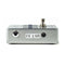 Dunlop MXR M109S Six Band EQ Pedal