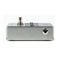 Dunlop MXR M109S Six Band EQ Pedal