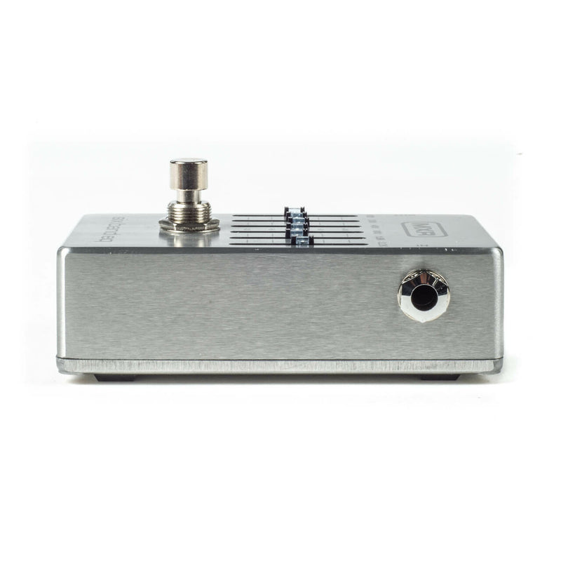 Dunlop MXR M109S Six Band EQ Pedal