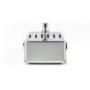 Dunlop MXR M109S Six Band EQ Pedal