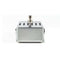 Dunlop MXR M109S Six Band EQ Pedal