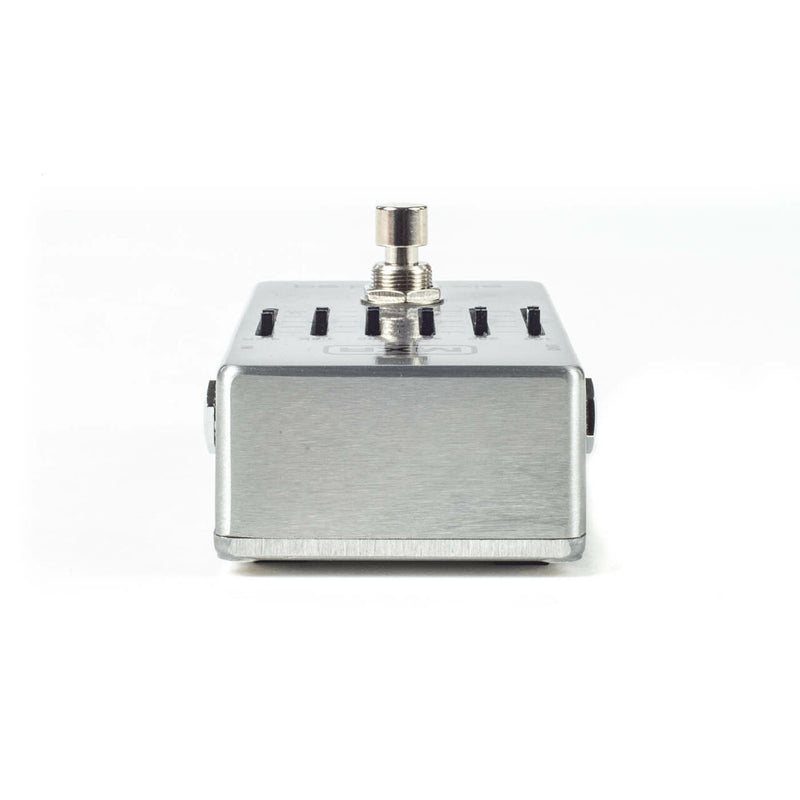 Dunlop MXR M109S Six Band EQ Pedal