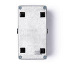 Dunlop MXR M116 Fullbore Metal Distortion