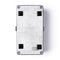 Dunlop MXR M116 Fullbore Metal Distortion
