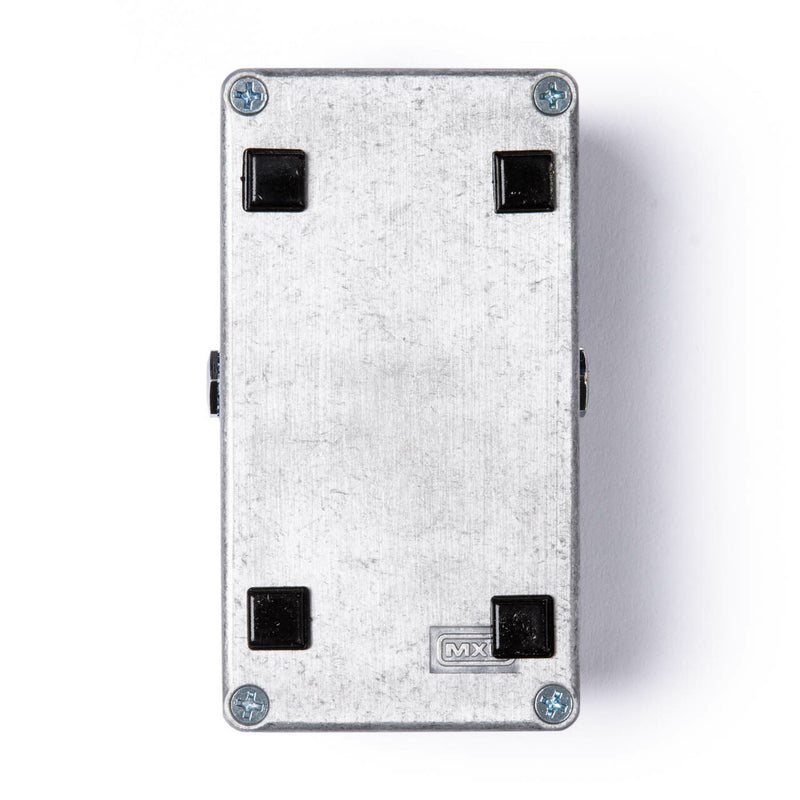 Dunlop MXR M116 Fullbore Metal Distortion