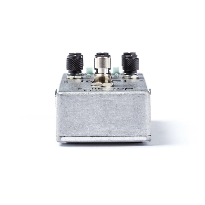Dunlop MXR M116 Fullbore Metal Distortion