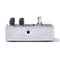 Dunlop MXR M116 Fullbore Metal Distortion