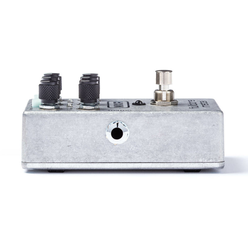 Dunlop MXR M116 Fullbore Metal Distortion