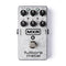 Dunlop MXR M116 Fullbore Metal Distortion