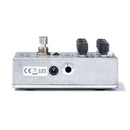 Dunlop MXR M116 Fullbore Metal Distortion