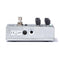 Dunlop MXR M116 Fullbore Metal Distortion