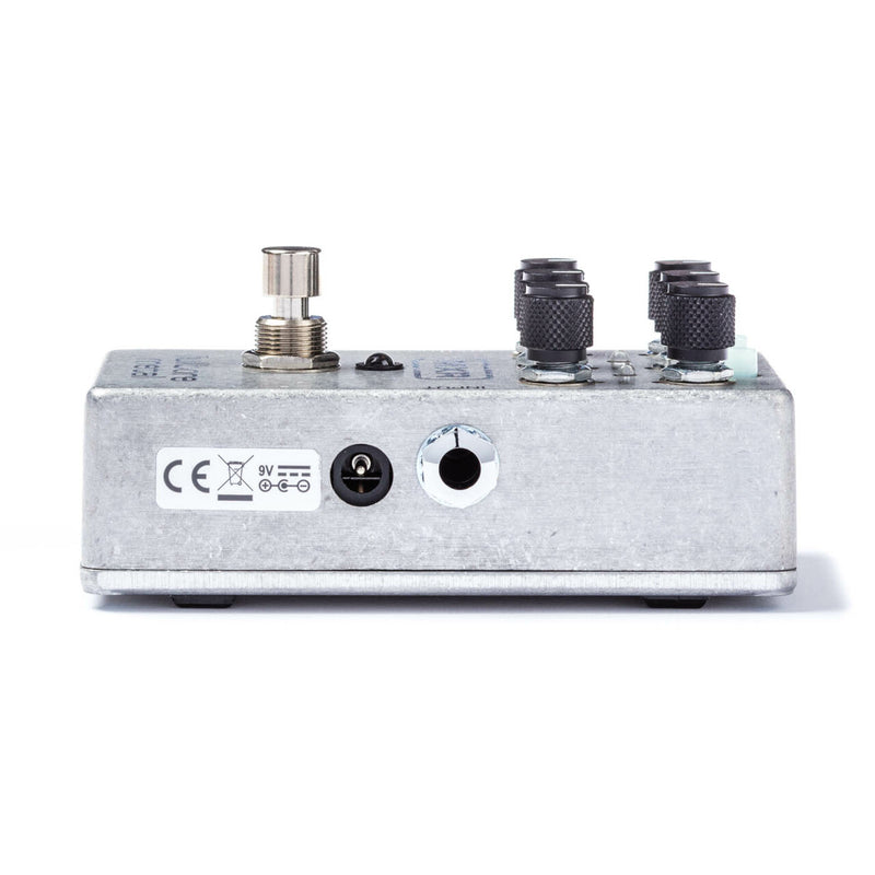 Dunlop MXR M116 Fullbore Metal Distortion