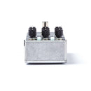 Dunlop MXR M116 Fullbore Metal Distortion