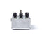Dunlop MXR M116 Fullbore Metal Distortion