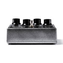 MXR M117R Flanger