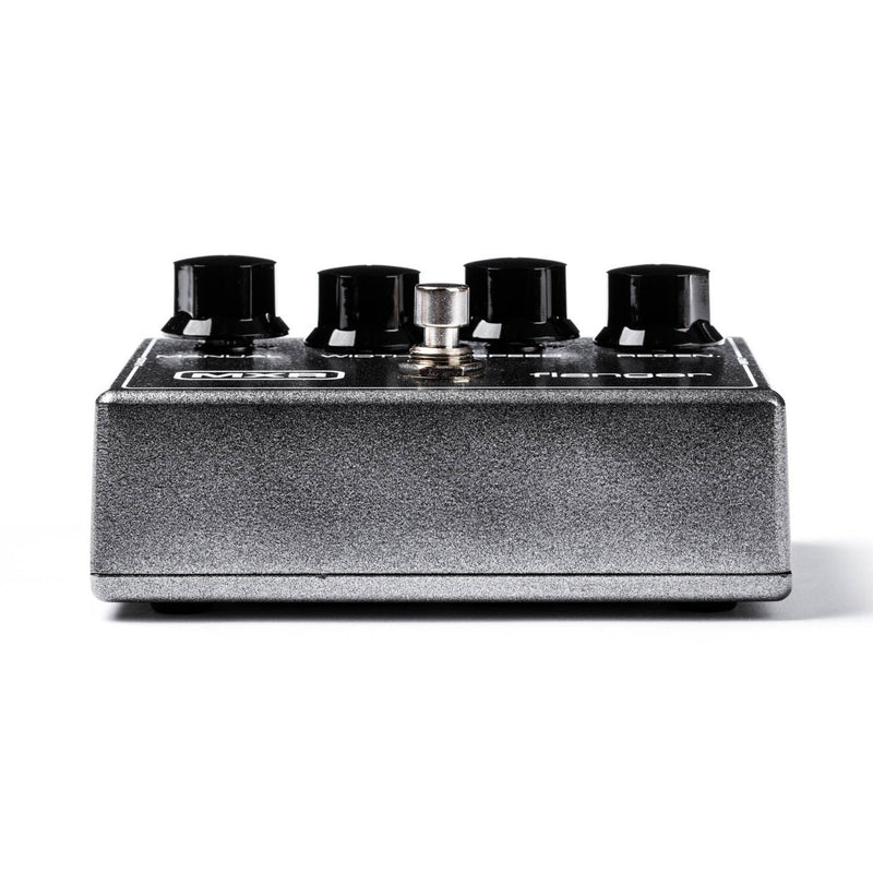 MXR M117R Flanger