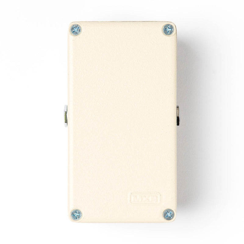Dunlop MXR M133 Micro Amp