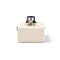 Dunlop MXR M133 Micro Amp