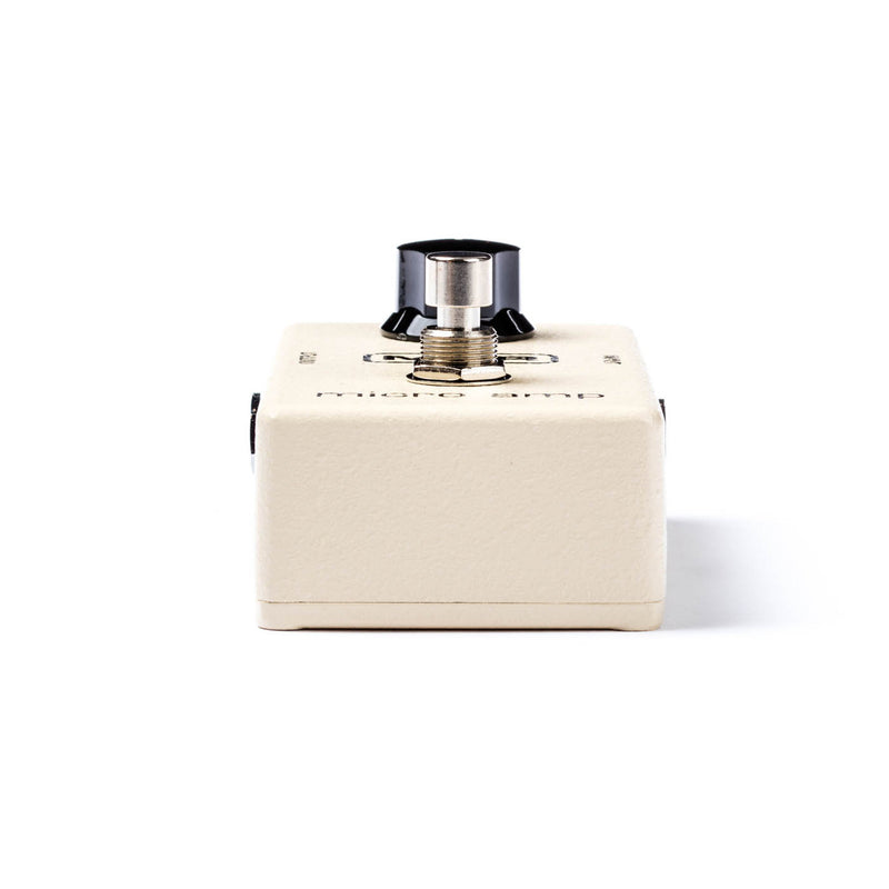 Dunlop MXR M133 Micro Amp