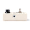 Dunlop MXR M133 Micro Amp