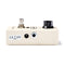 Dunlop MXR M133 Micro Amp