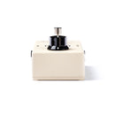 Dunlop MXR M133 Micro Amp