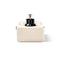 Dunlop MXR M133 Micro Amp