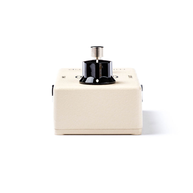 Dunlop MXR M133 Micro Amp