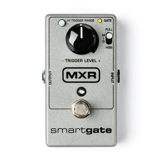 Dunlop MXR M135 Smartgate