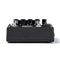 Dunlop MXR M80 Bass DI+ Distortion