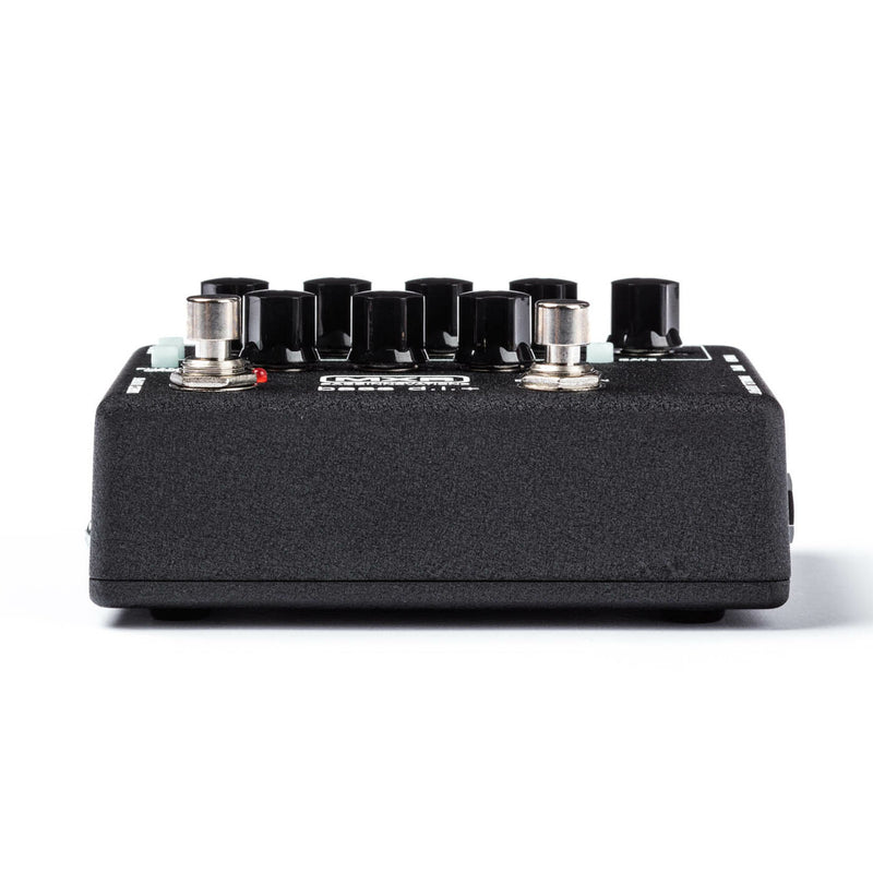 Dunlop MXR M80 Bass DI+ Distortion