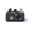 Dunlop MXR M80 Bass DI+ Distortion