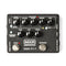 Dunlop MXR M80 Bass DI+ Distortion
