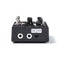 Dunlop MXR M80 Bass DI+ Distortion