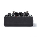 Dunlop MXR M80 Bass DI+ Distortion