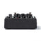 Dunlop MXR M80 Bass DI+ Distortion