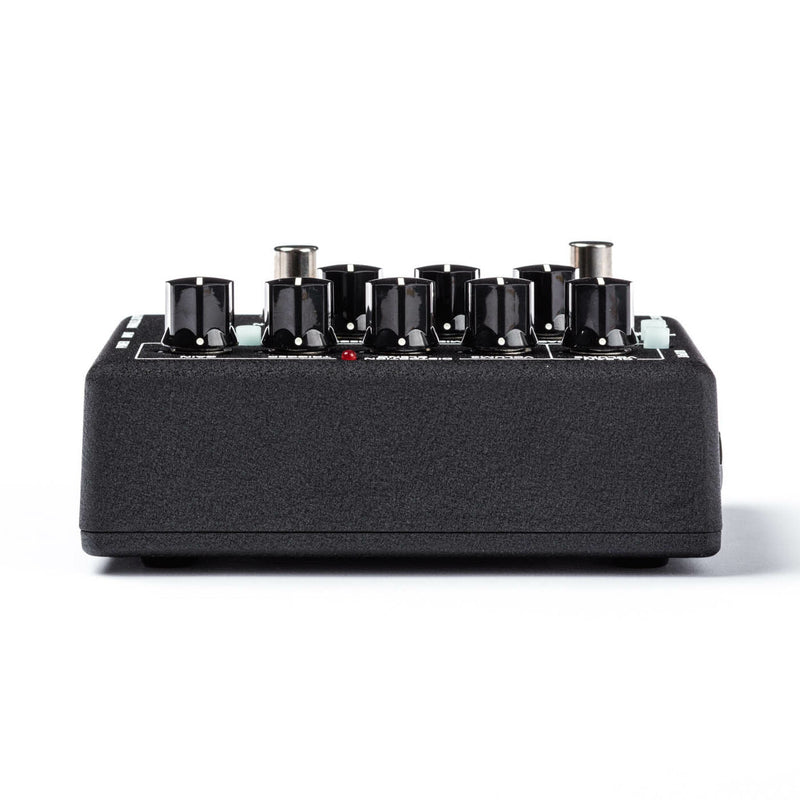Dunlop MXR M80 Bass DI+ Distortion
