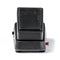Dunlop Cry Baby 95Q Wah - Safe Haven Music