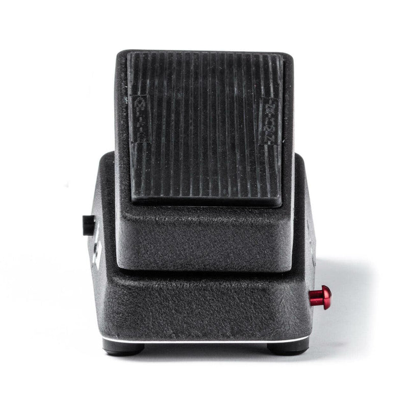 Dunlop Cry Baby 95Q Wah - Safe Haven Music