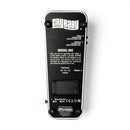 Dunlop Cry Baby 95Q Wah - Safe Haven Music