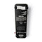 Dunlop Cry Baby 95Q Wah - Safe Haven Music