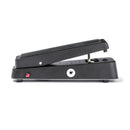 Dunlop Cry Baby 95Q Wah - Safe Haven Music