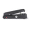 Dunlop Cry Baby 95Q Wah - Safe Haven Music