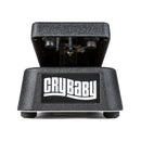Dunlop Cry Baby 95Q Wah - Safe Haven Music