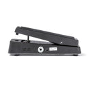 Dunlop Cry Baby 95Q Wah - Safe Haven Music