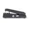 Dunlop Cry Baby 95Q Wah - Safe Haven Music