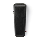 Dunlop Cry Baby 95Q Wah - Safe Haven Music