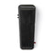 Dunlop Cry Baby 95Q Wah - Safe Haven Music