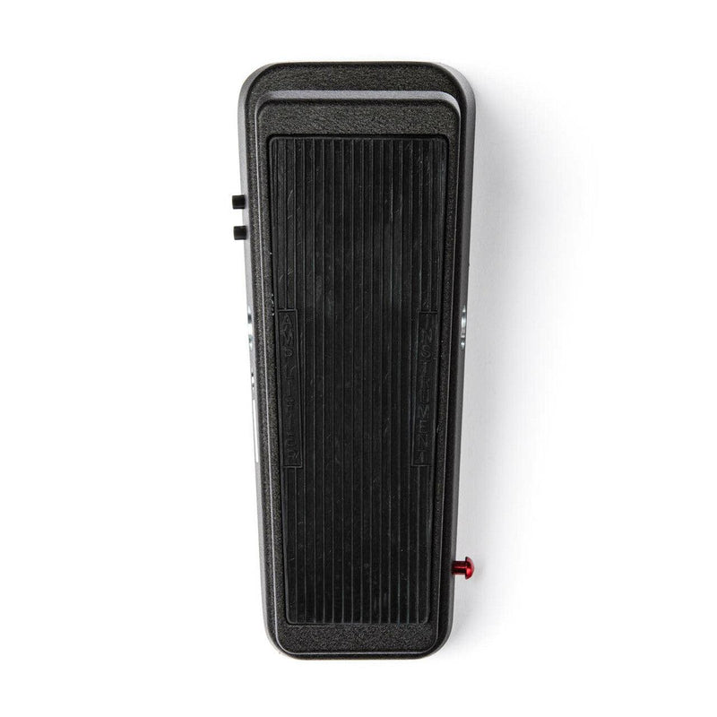 Dunlop Cry Baby 95Q Wah - Safe Haven Music